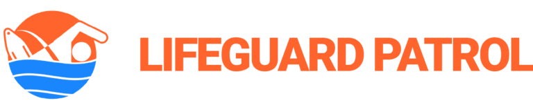 https://www.lifeguardpatrol.gr/wp-content/uploads/2022/05/logo-768x162.png